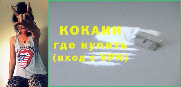 прущие грибы Карпинск