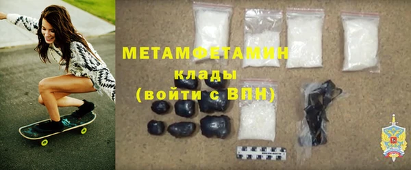 прущие грибы Карпинск
